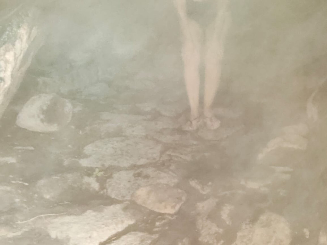 Bagno Asciutto景点图片