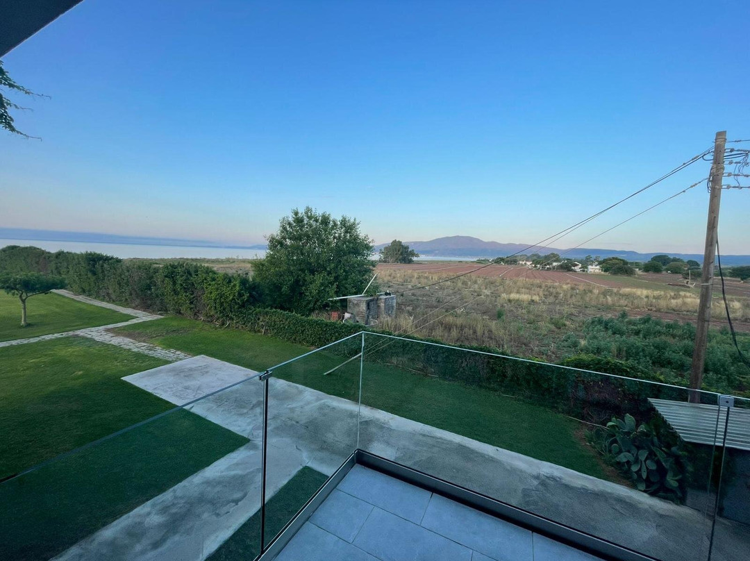 Neilson Messini Beachclub主图