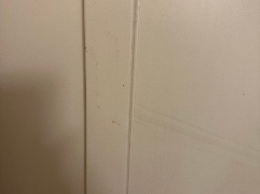 Historic Whispering Woods Hotel & Conference Center主图