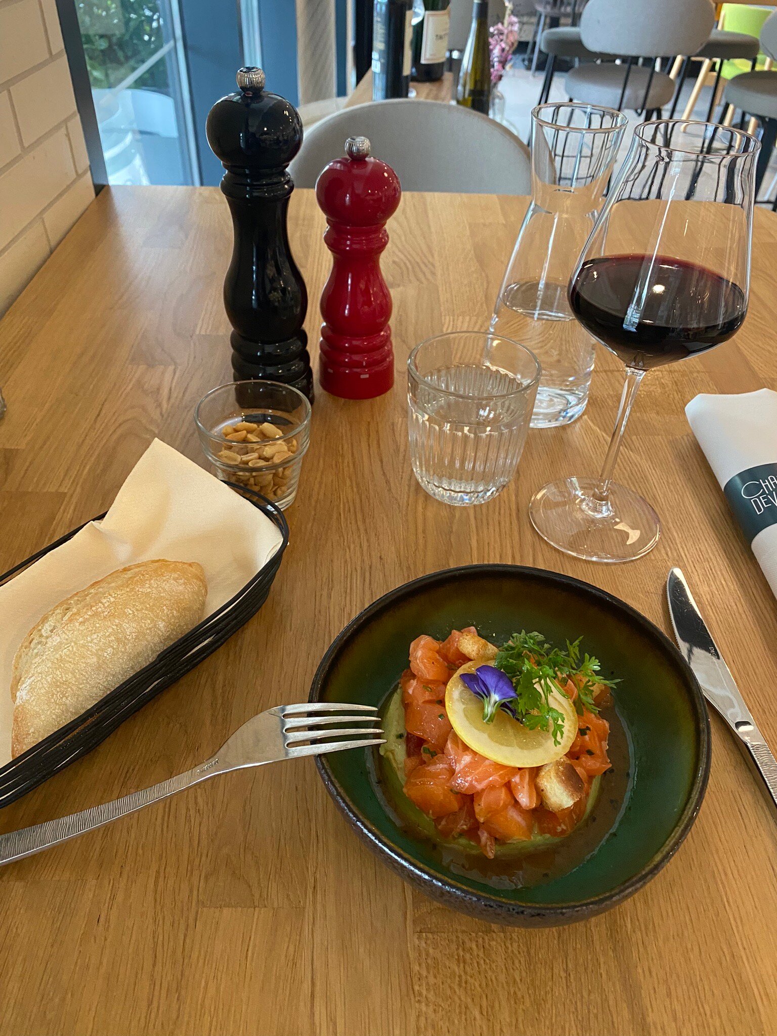 Hotel Campanile Rungis - Orly-官方