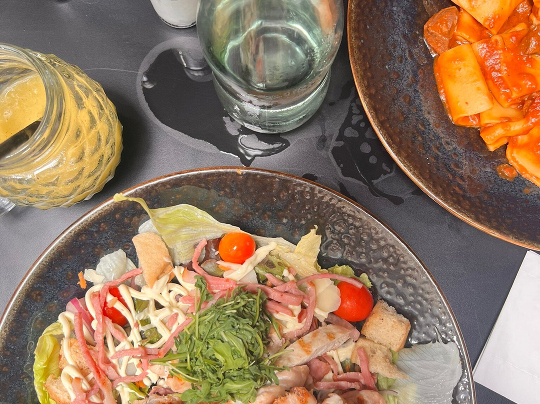 Astra Theatre-Victoria必去景点