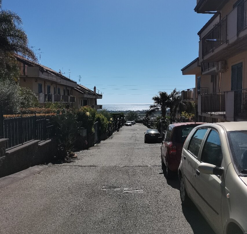 Villa San Leonardo主图