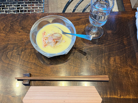 北之森移动旅馆 十胜主图