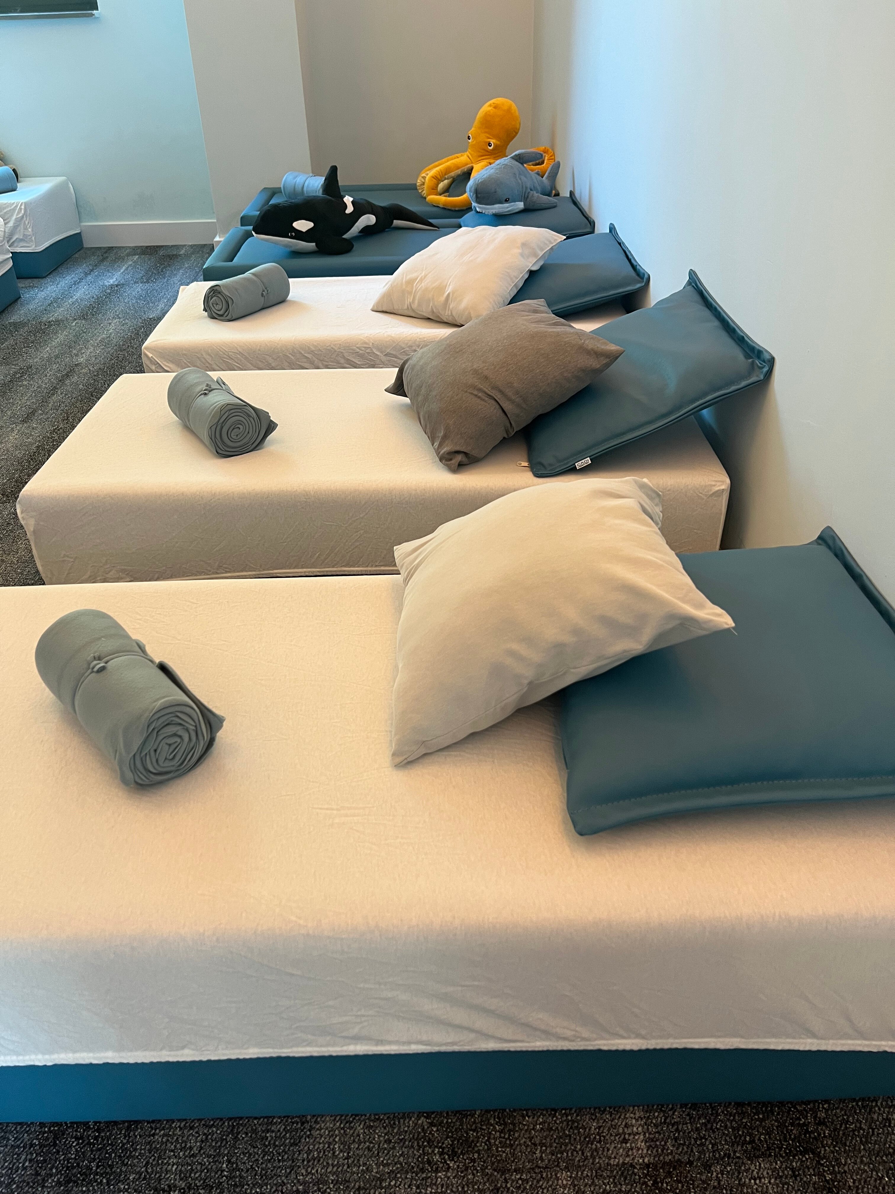 Aldiana Club Side Beach-官方