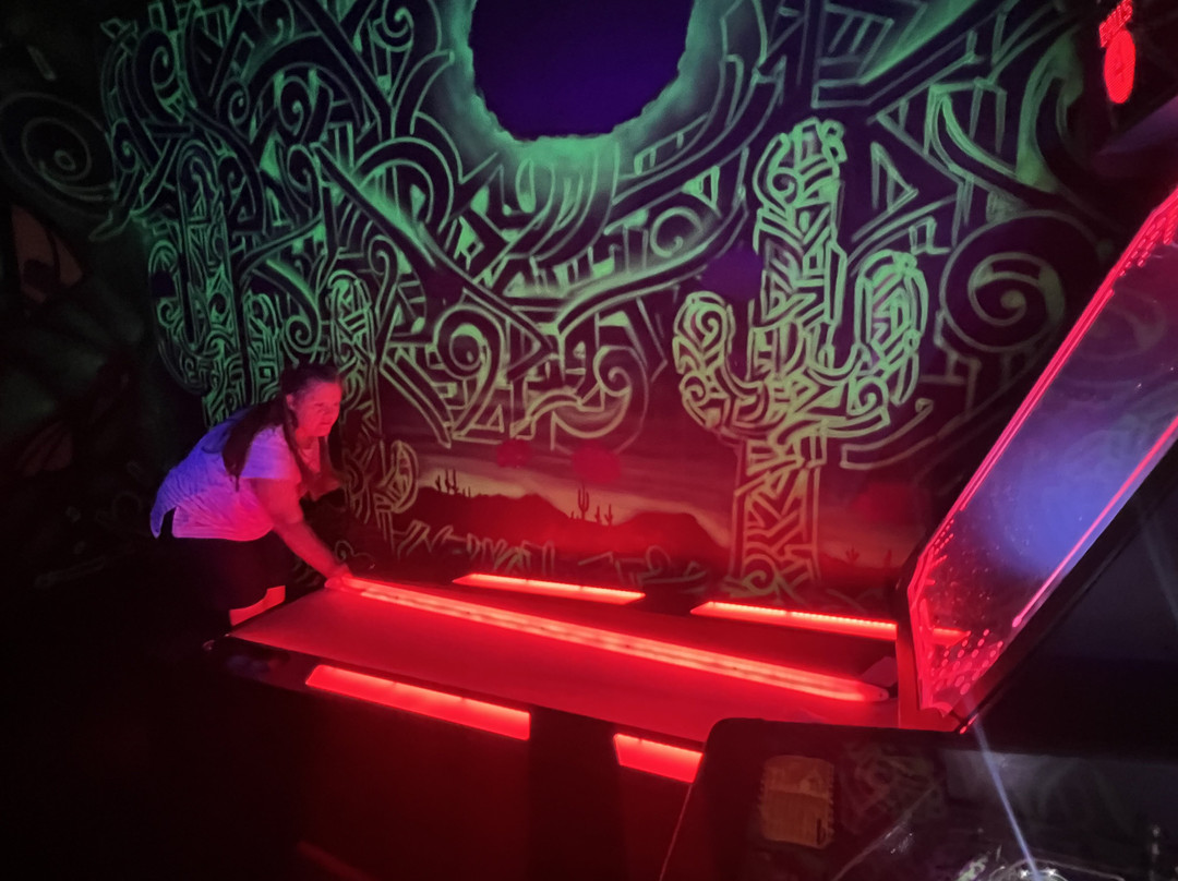 费尔蒙斯科茨代尔酒店主图