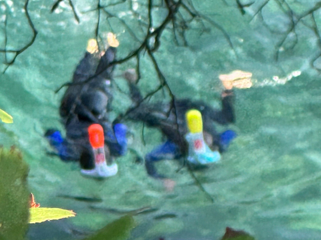 Outdoor Portofino-波托菲诺必去景点