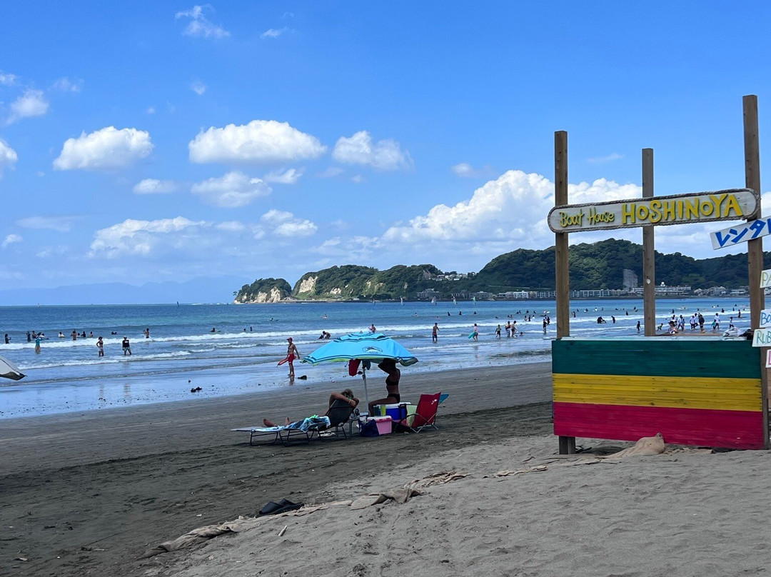 ベーカリーカフェKAZEMACHIYA