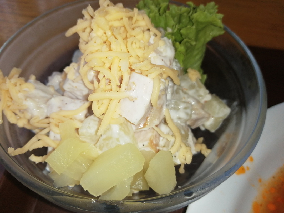 Ogurchik