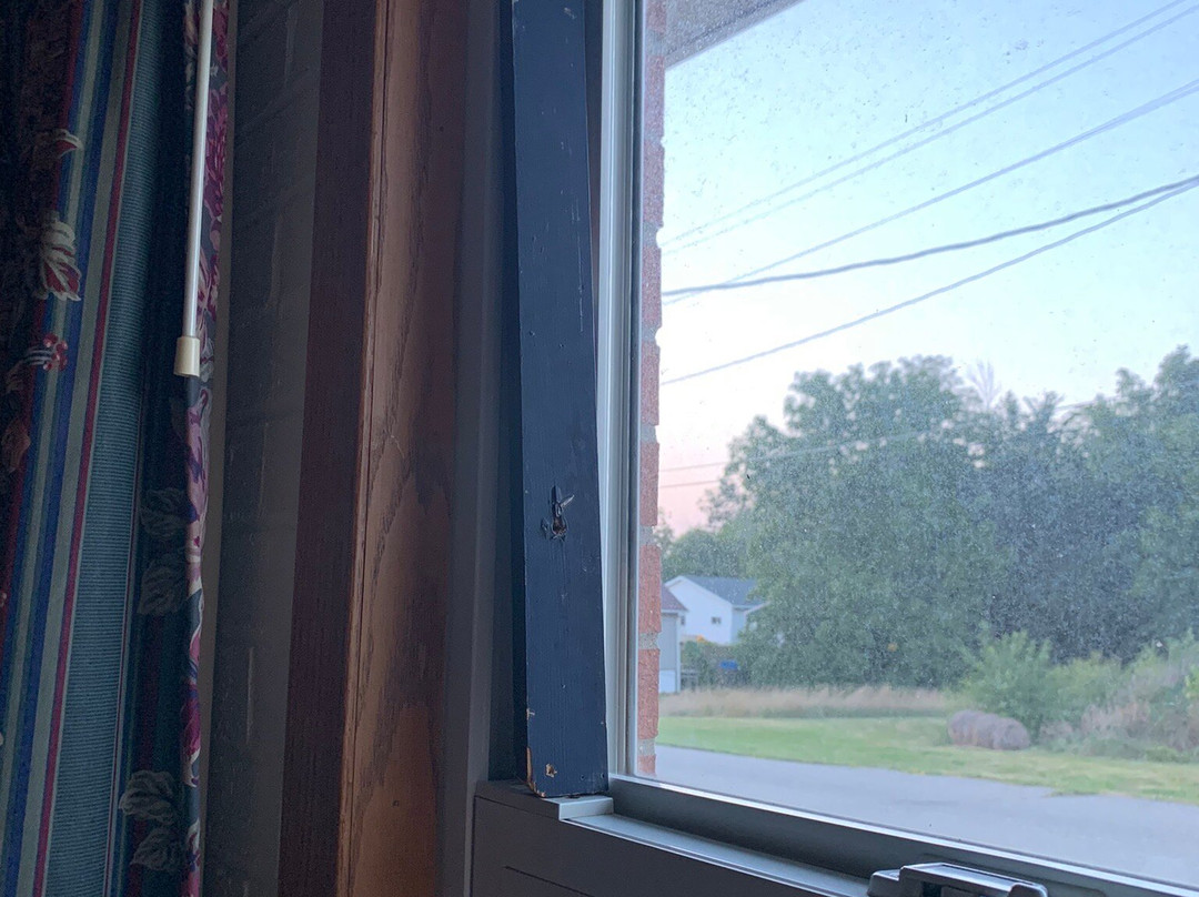 Indian Hills Inn主图