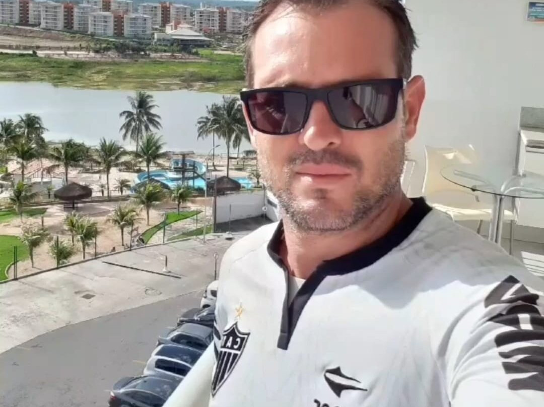 Resort Do Lago主图