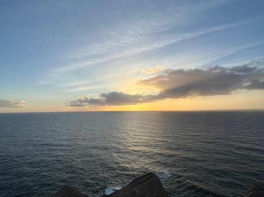 Duca-里斯本必去景点