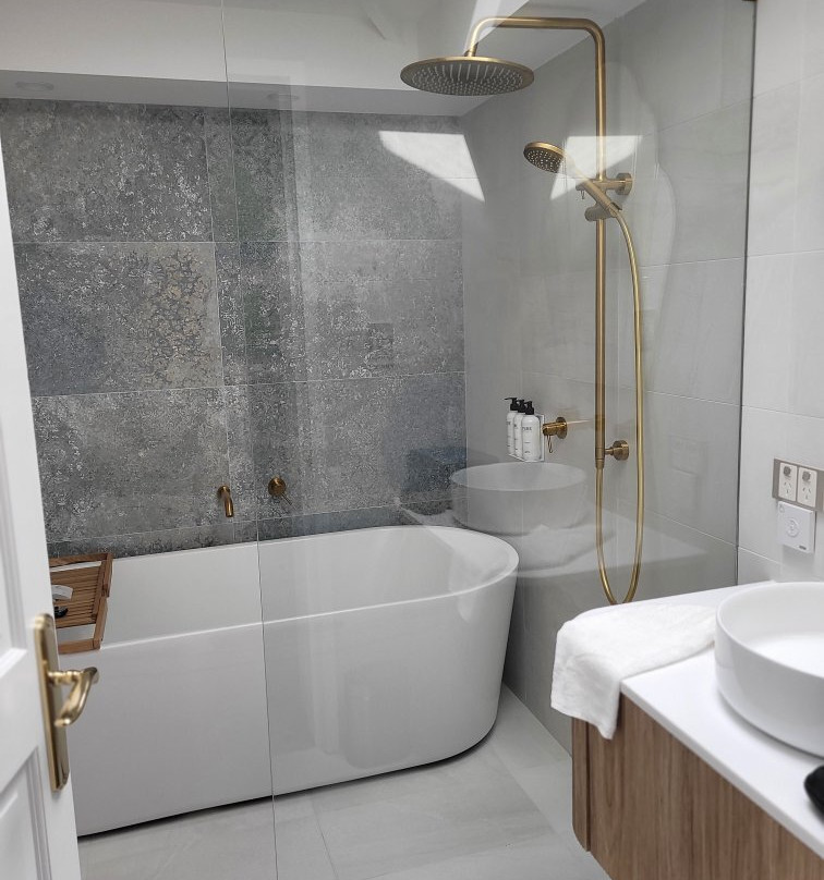 Arundels Boutique Bed & Breakfast Accommodation主图