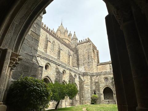 Kitzel tours-里斯本必去景点