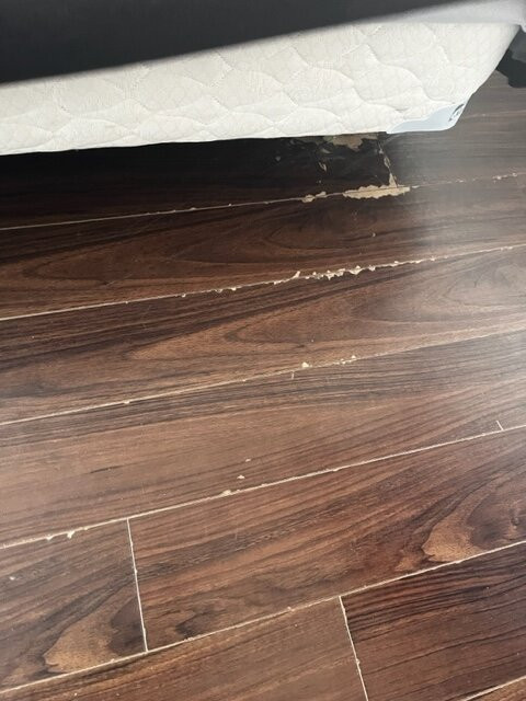 Fiesta Inn Monterrey Valle主图