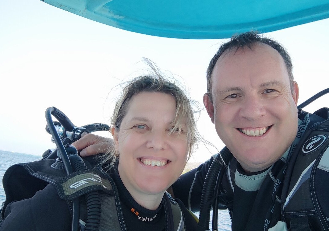 Ponk Bali Adventures Tourist Information Center-佩母德兰必去景点