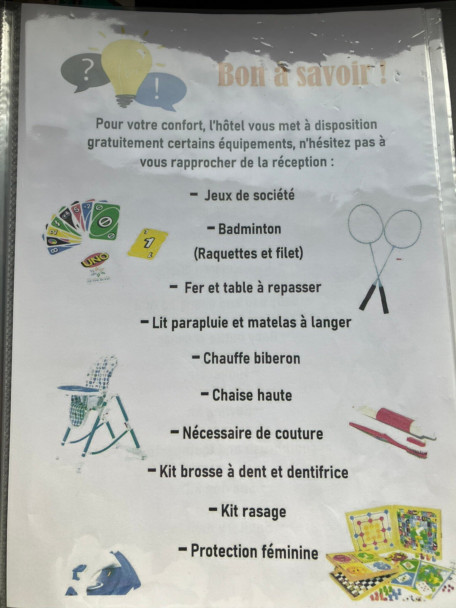B&B HOTEL Compiègne Thourotte-官方
