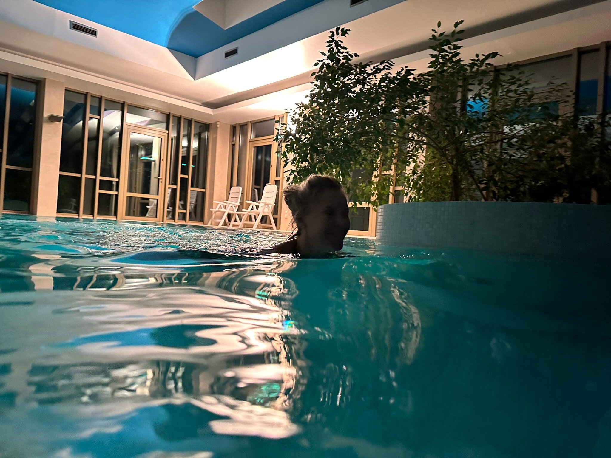 Willa Rozana - Ormonde Resort-官方