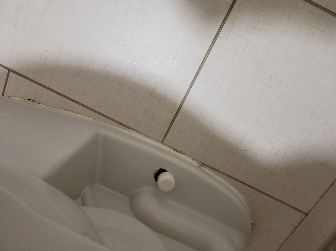 SpringHill Suites by Marriott Charleston Riverview主图