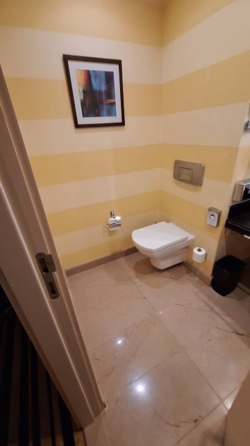 Renaissance by Sulo-浴室