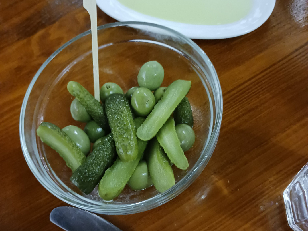 Household BRAJKOVIĆ-Zastolje必去景点