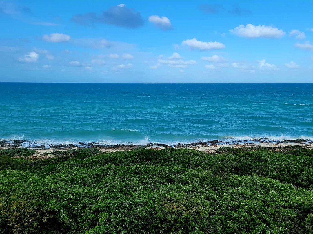 Gran Muthu Imperial Hotel, Ciego de Avila主图