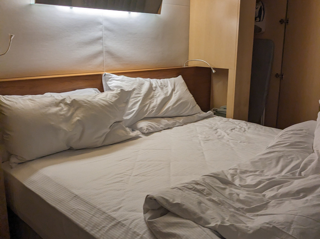 赫尔辛基机场希尔顿酒店主图