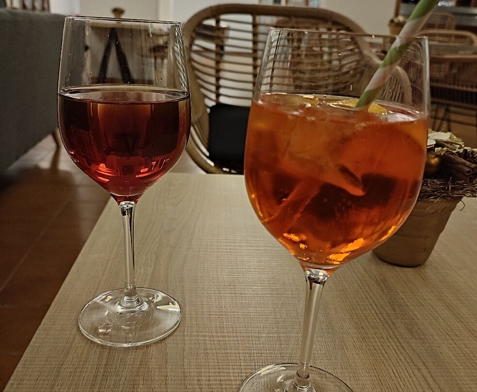 Hotel Medes II主图