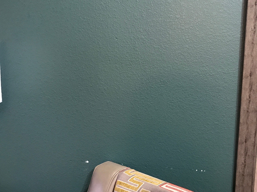 Mainstay Suites主图