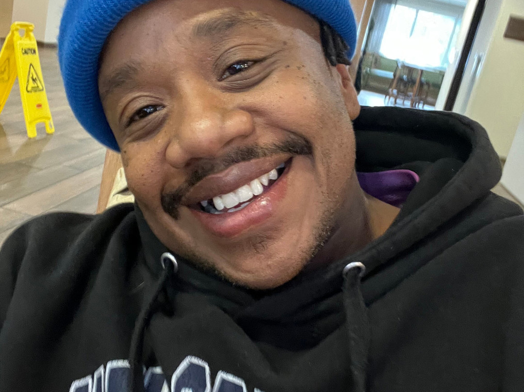 Fairfield by Marriott Inn & Suites Portland West/Beaverton主图