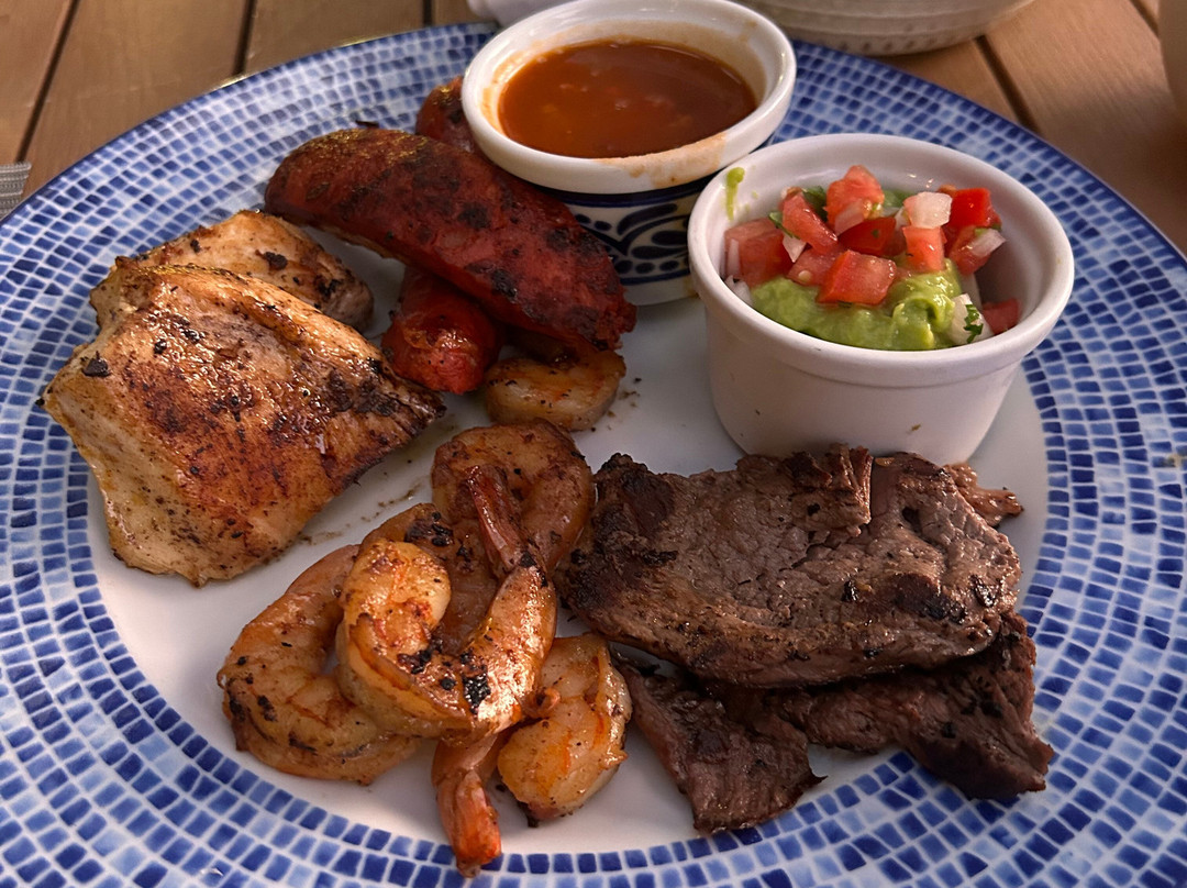 The Sens Tulum Riviera