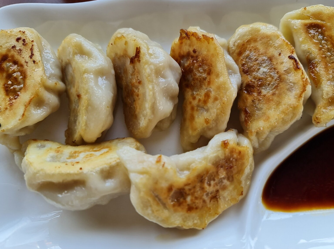 Otafuku Japanese Cuisine And Lounge Bar