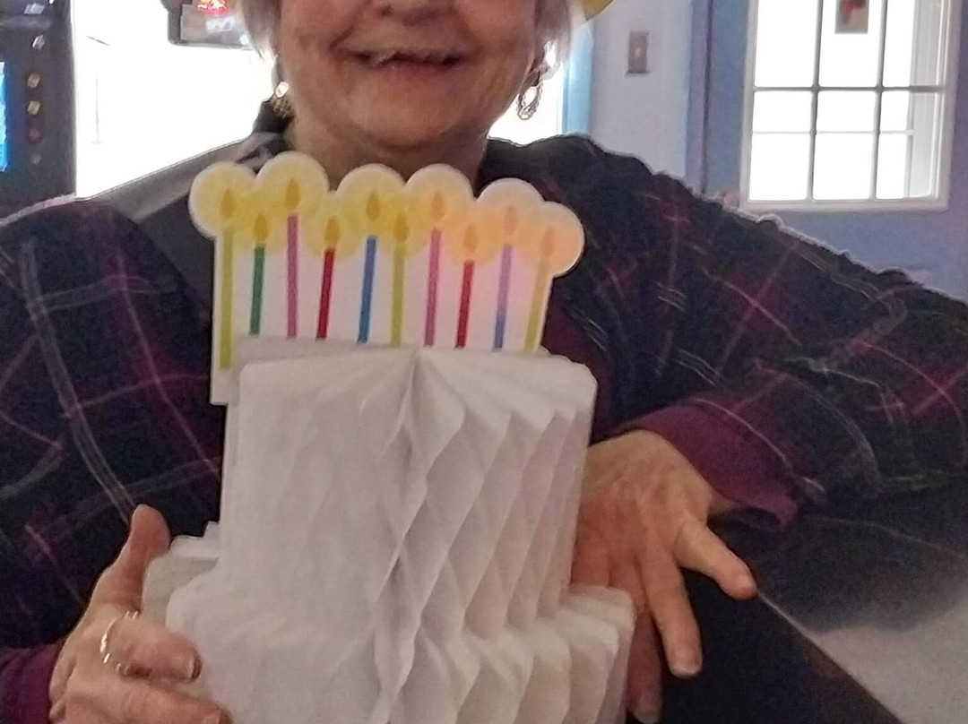 The Double R Bar-Sesser必去景点