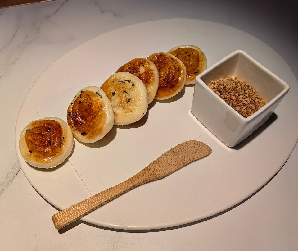 杭州清河坊-杭州市必去景点