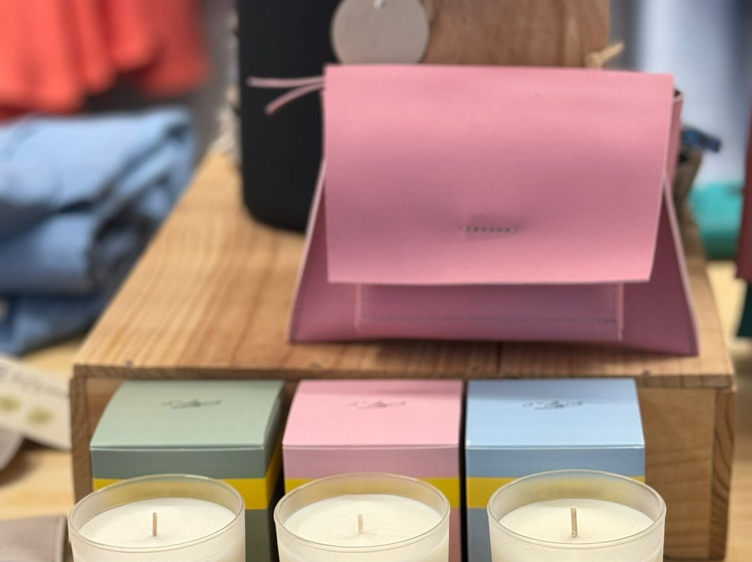 Nr6 Flagship Store-苏黎世必去景点