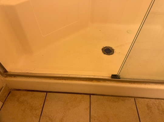 Searchlight酒店住宿-Tropicana Laughlin