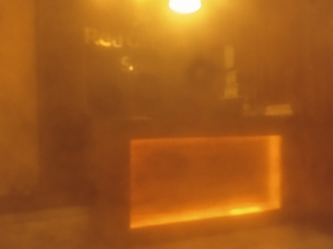Red Orchid Spa Chandigarh景点图片