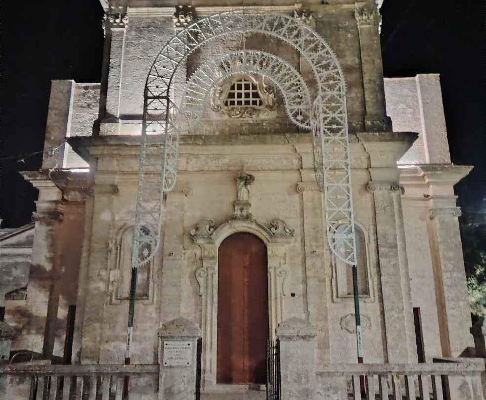 Corte Janca