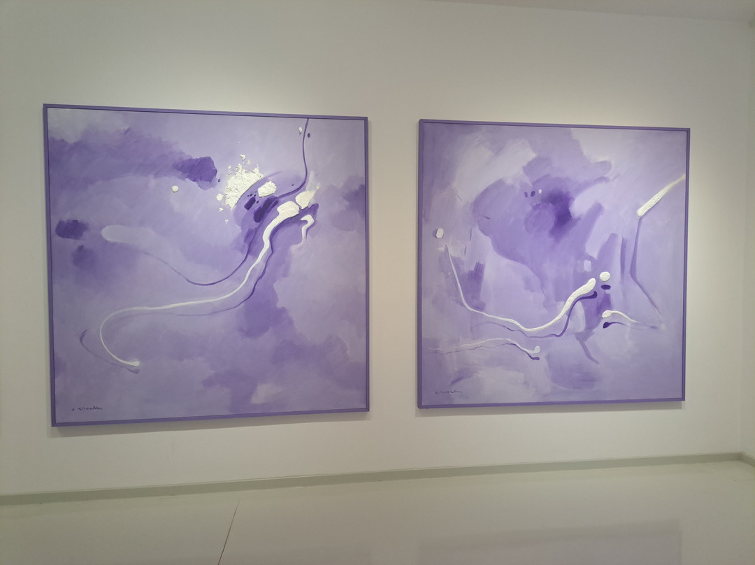 Tsoclis Museum-蒂诺斯必去景点