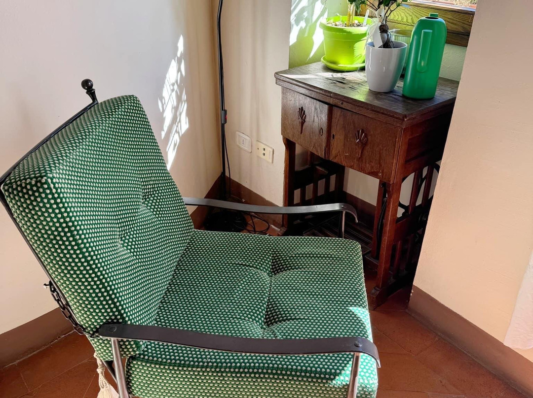 Albergo San Lorenzo主图