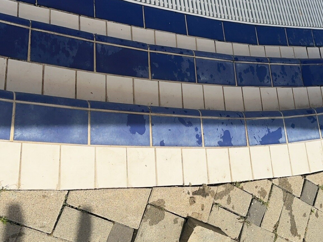 Selyemréti Bath景点图片
