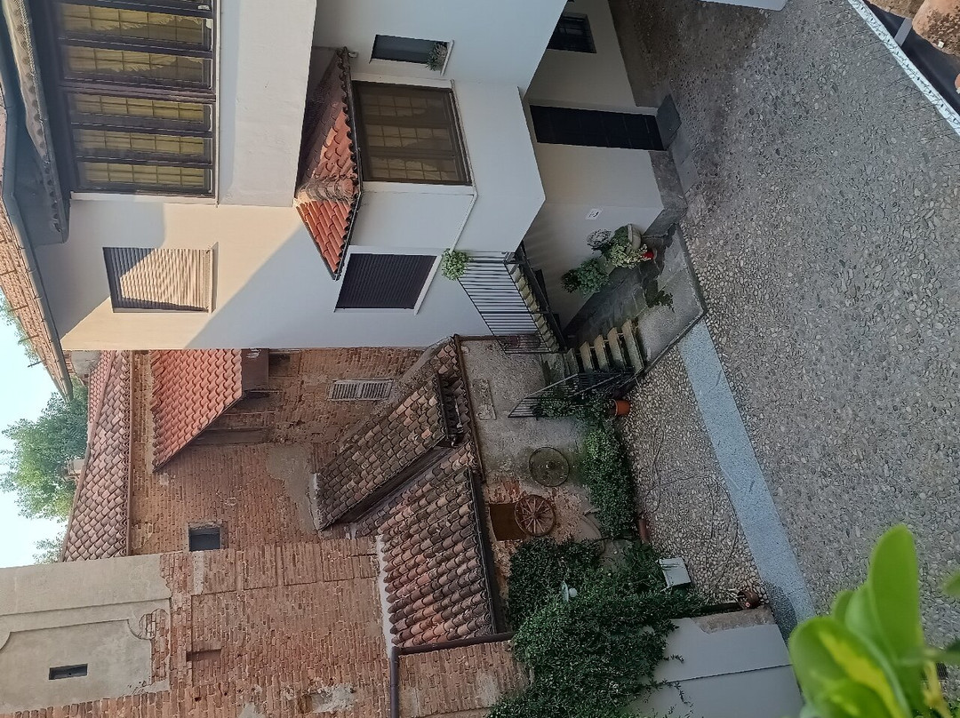 Locanda San Bernardo主图