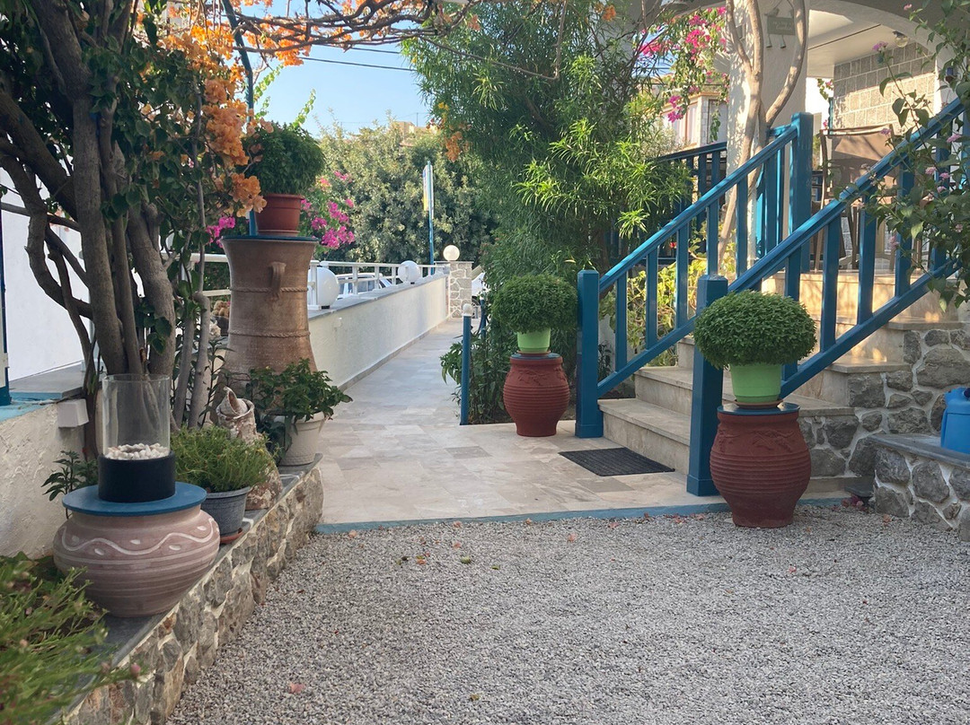 Nefeli Studios主图