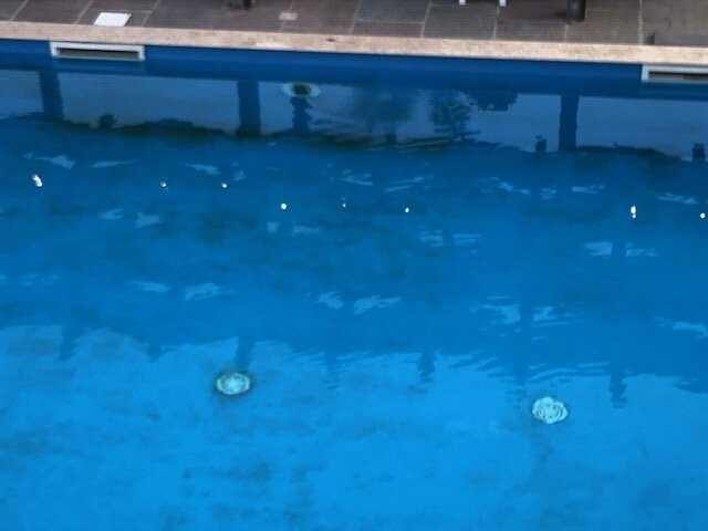 Hotel Donna Carmela sede unica Sciacca主图