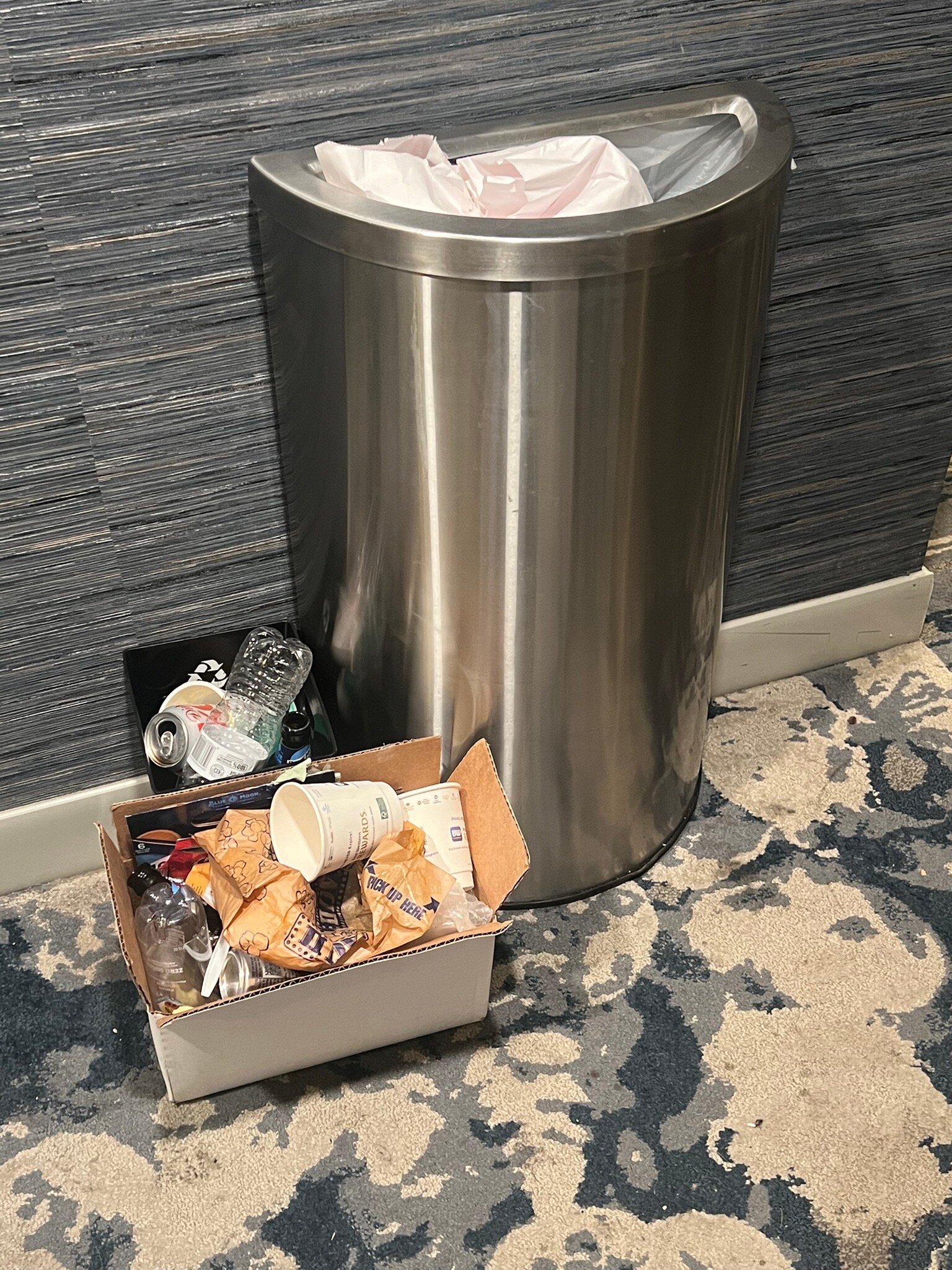 Best Western Premier Keizer/salem Hotel-官方