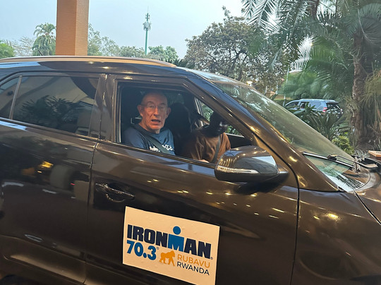 Uber Luxe Safaris-吉佳利必去景点