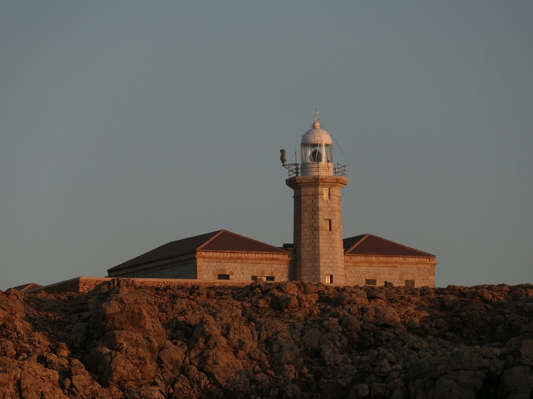Boats & Fun-休达德亚必去景点