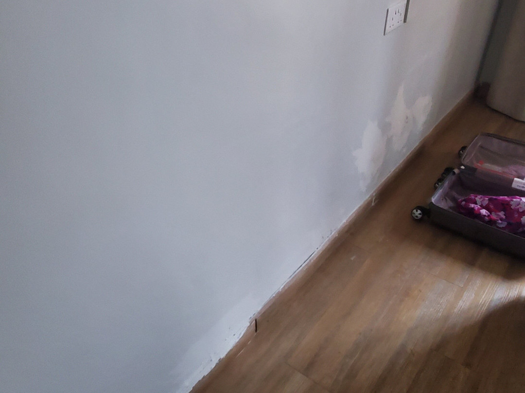 Cozy Residences by Trianum主图