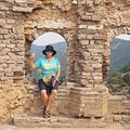 JanelleMountCoolum