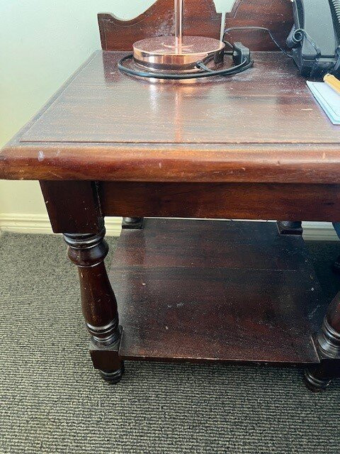 曼特拉海滨大道酒店主图