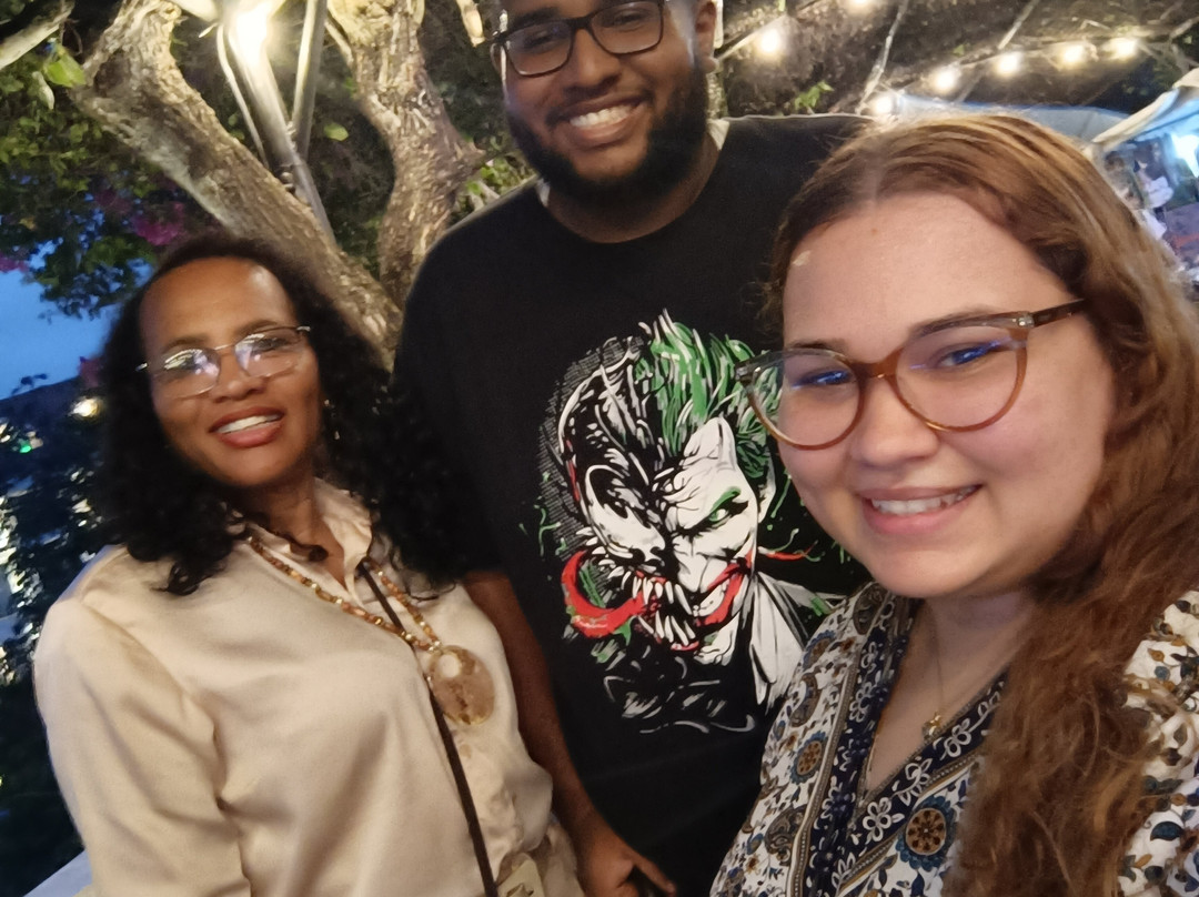 Embera Tours-巴拿马城必去景点